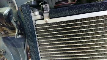 ss-DSC_5919.jpg