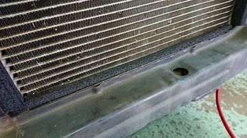 ss-DSC_5920.jpg