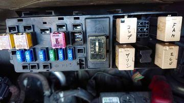 ss-DSC_5925.jpg
