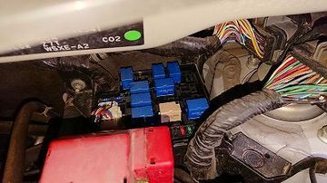 ss-DSC_5929.jpg