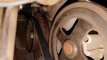 ss-DSC_5951.jpg