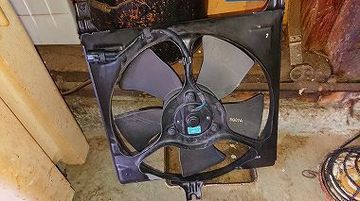 ss-DSC_6562.jpg
