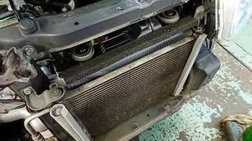 ss-DSC_6611.jpg