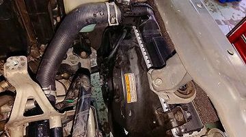 ss-DSC_6612.jpg
