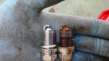 ss-DSC_7131.jpg