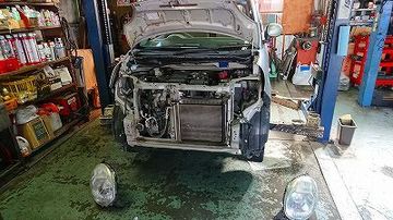 ss-DSC_7137.jpg