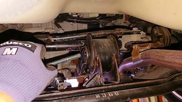 ss-DSC_7278.jpg
