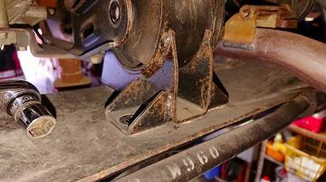 ss-DSC_7279.jpg