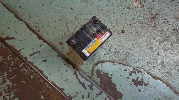 ss-DSC_7286.jpg