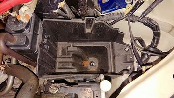 ss-DSC_7287.jpg