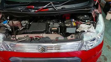 ss-DSC_7677.jpg
