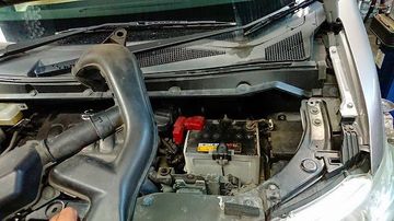 ss-DSC_8438.jpg