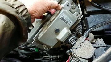 ss-DSC_8447.jpg