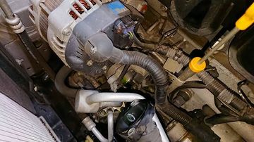 ss-DSC_8451.jpg