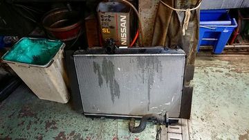 ss-DSC_8452.jpg