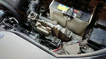 ss-DSC_8467.jpg