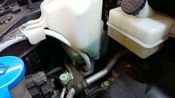 ss-DSC_8475.jpg