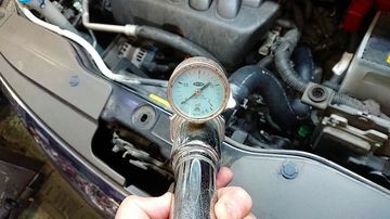 ss-DSC_8476.jpg