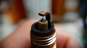 ss-DSC_8503.jpg