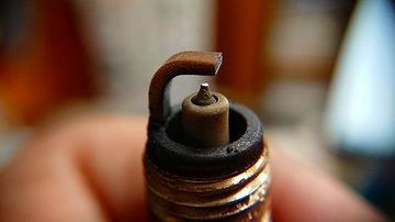 ss-DSC_8504.jpg