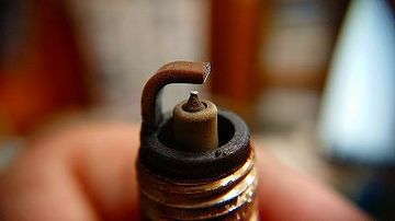 ss-DSC_8505.jpg