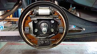 ss-DSC_8890.jpg