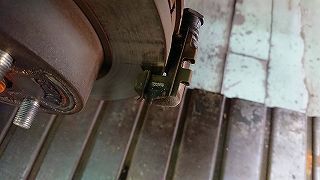 ss-DSC_8894.jpg