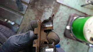 ss-DSC_8895.jpg