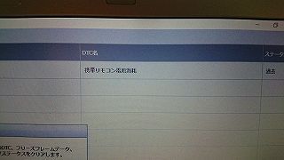 ss-DSC_8905.jpg
