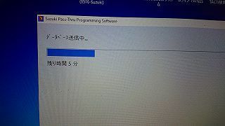 ss-DSC_8907.jpg