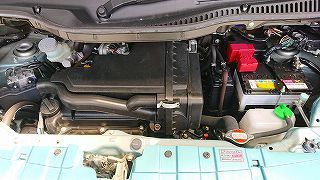 ss-DSC_8913.jpg
