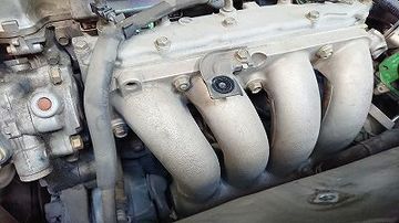 ss-DSC_8985.jpg