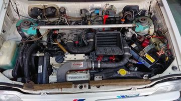 ss-DSC_9320.jpg