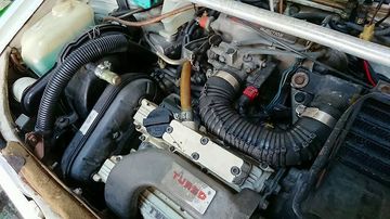 ss-DSC_9322.jpg
