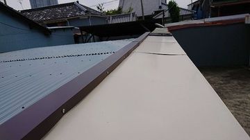 ss-DSC_9506.jpg