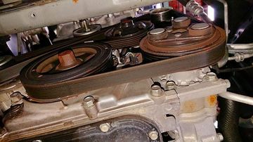 ss-DSC_9566.jpg