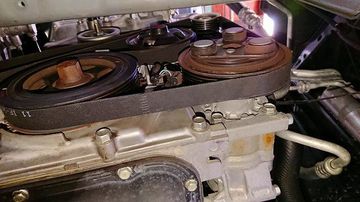 ss-DSC_9598.jpg