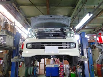 ss-P1000193.jpg