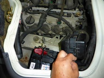 ss-P1000210.jpg