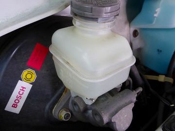 ss-P1000211.jpg
