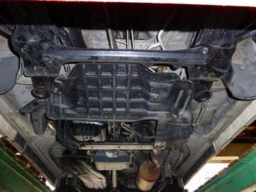 ss-P1000216.jpg