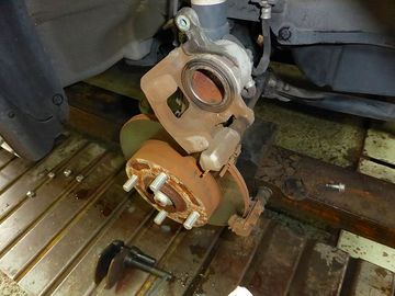 ss-P1000324.jpg