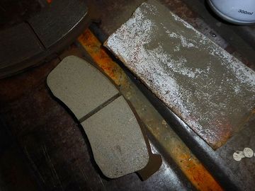 ss-P1000332.jpg