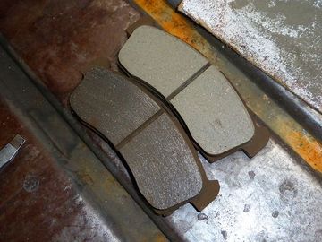 ss-P1000334.jpg