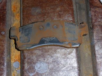 ss-P1000337.jpg