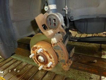 ss-P1000341.jpg