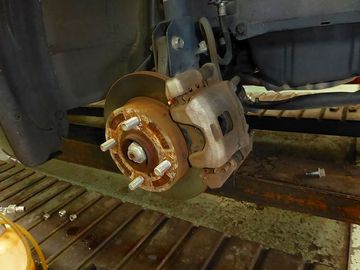 ss-P1000342.jpg