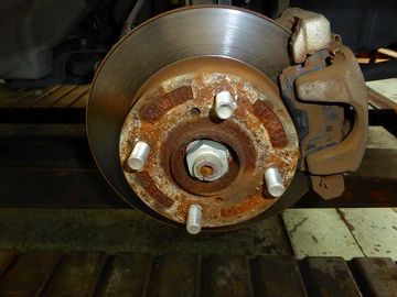 ss-P1000345.jpg