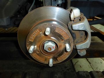 ss-P1000347.jpg