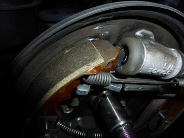 ss-P1000350.jpg